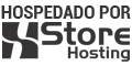 StoreHosting - Hospedagem de Sites, Servidores VPS e Dedicado