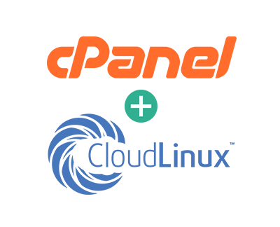 cpanel cloudlinux