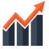 grafico crescente 2