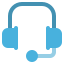 headphone icon 64