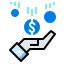 money icon 64