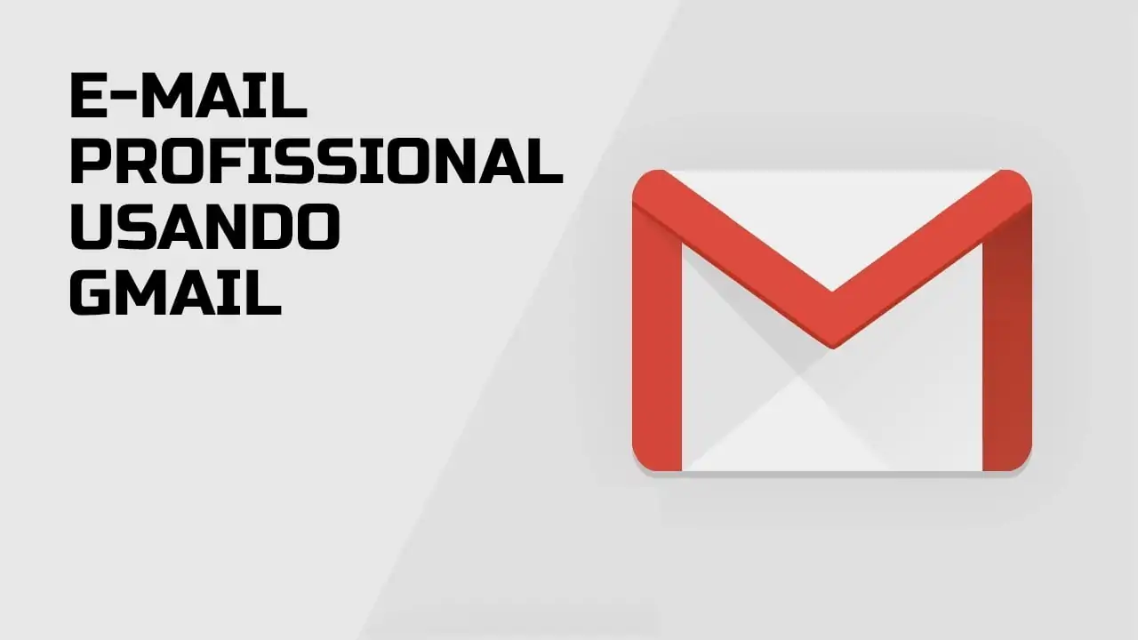 Transforme sua comunicação: gerencie seu e-mail profissional com a praticidade do Gmail. Transforme sua comunicação: gerencie seu e-mail profissional com a praticidade do Gmail.