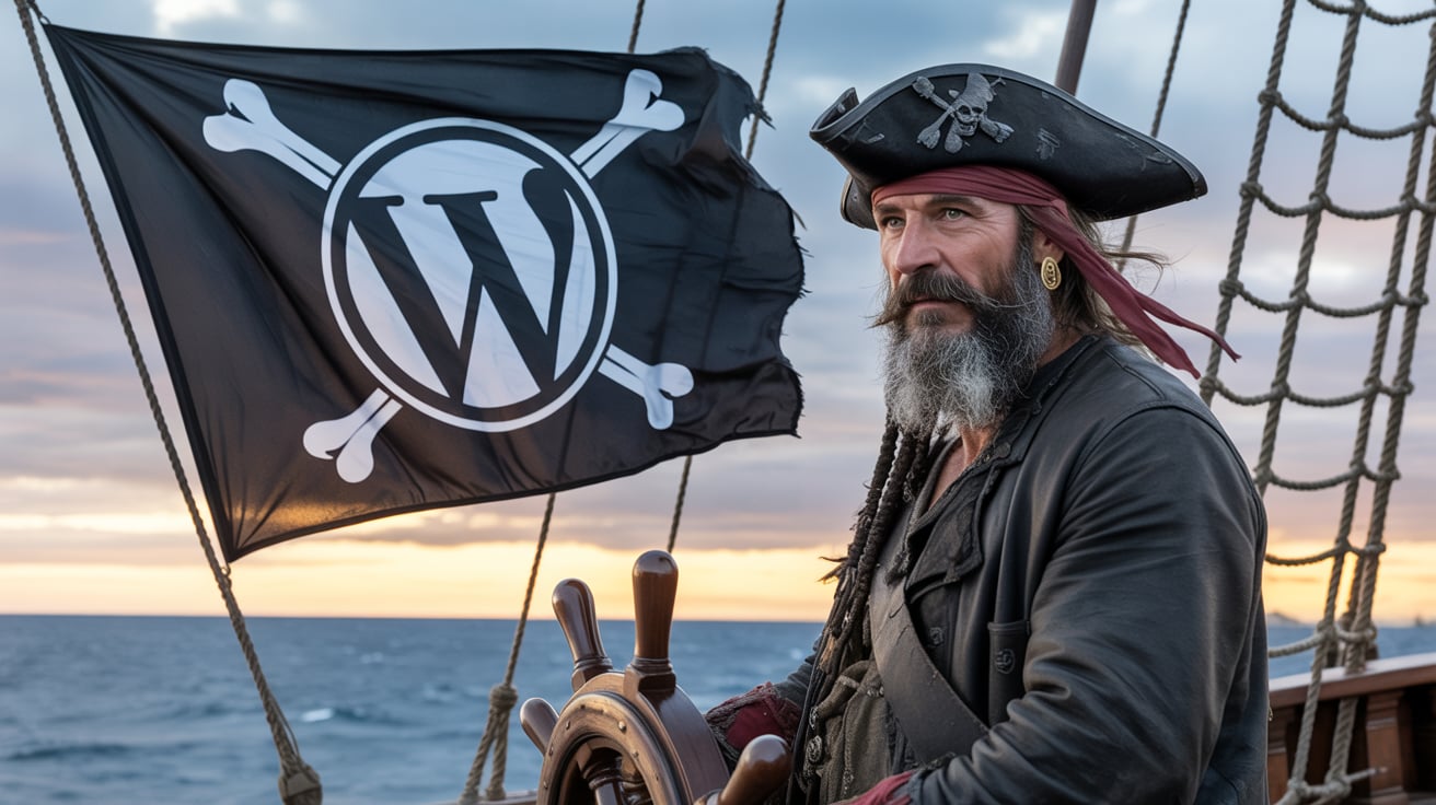 Usar temas ou plugins nulled pode custar caro — proteja seu WordPress com práticas seguras e hospedagem confiável da StoreHosting.