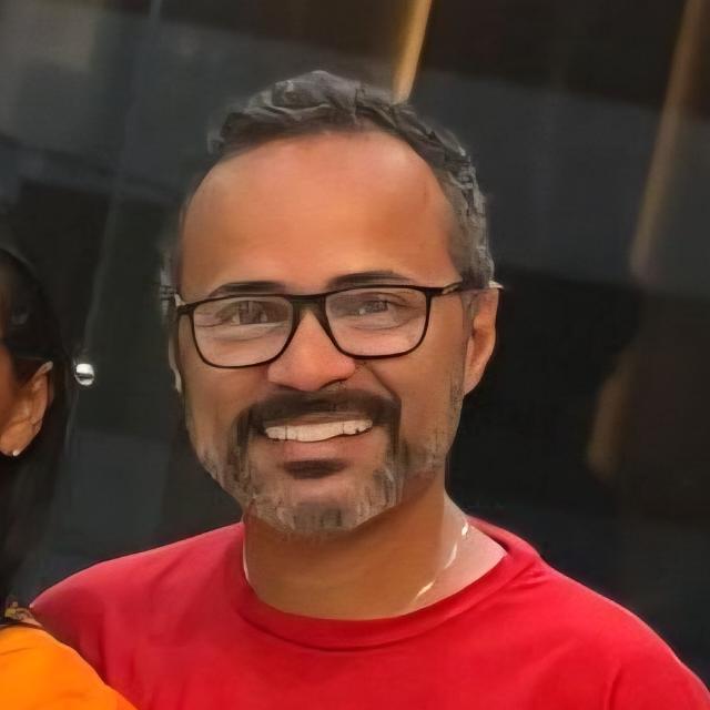 Agência Konkah